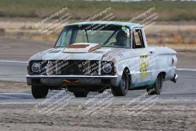 media/Sep-30-2023-24 Hours of Lemons (Sat) [[2c7df1e0b8]]/Track Photos/1145am (Grapevine Exit)/